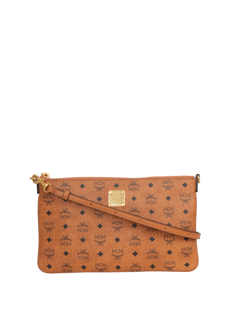 ΓΥΝΑΙΚΕΙΟΣ ΦΑΚΕΛΟΣ AREN POUCH CROSS MINI  0