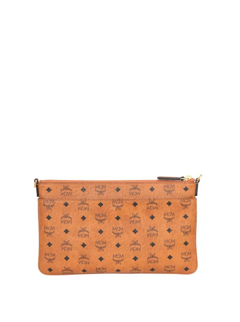 ΓΥΝΑΙΚΕΙΟΣ ΦΑΚΕΛΟΣ AREN POUCH CROSS MINI  1