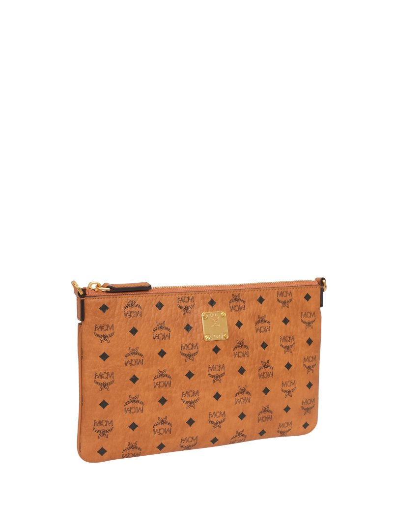 ΓΥΝΑΙΚΕΙΟΣ ΦΑΚΕΛΟΣ AREN POUCH CROSS MINI  2