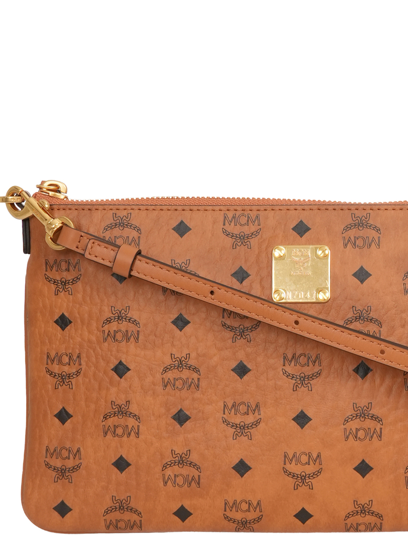 ΓΥΝΑΙΚΕΙΟΣ ΦΑΚΕΛΟΣ AREN POUCH CROSS MINI  3