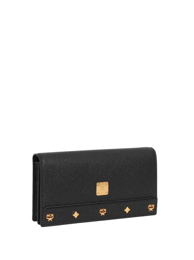 ΓΥΝΑΙΚΕΙΑ ΔΕΡΜΑΤΙΝΗ ΤΣΑΝΤΑ ΧΙΑΣΤΙ AREN  2