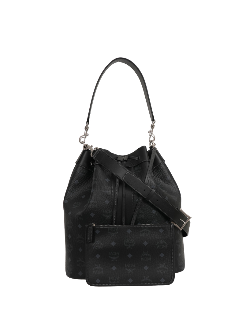 ΓΥΝΑΙΚΕΙΑ ΤΣΑΝΤΑ ΩΜΟΥ NEW DRAWSTRING 0
