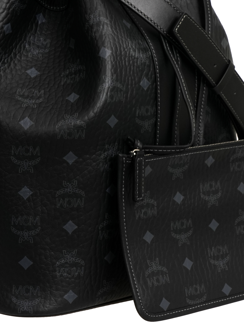 ΓΥΝΑΙΚΕΙΑ ΤΣΑΝΤΑ ΩΜΟΥ NEW DRAWSTRING 3