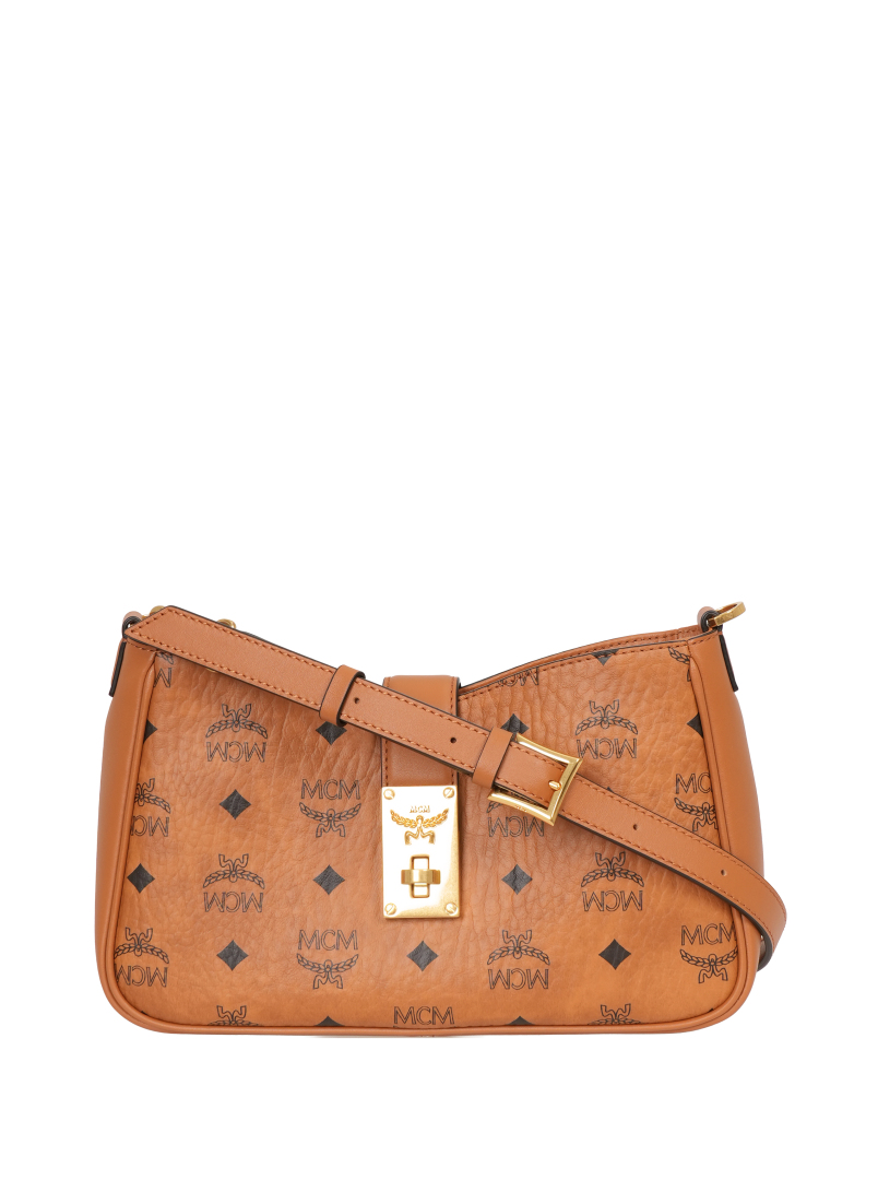 ΓΥΝΑΙΚΕΙΑ ΤΣΑΝΤΑ ΧΙΑΣΤΙ TRACY HOBO SMALL 0