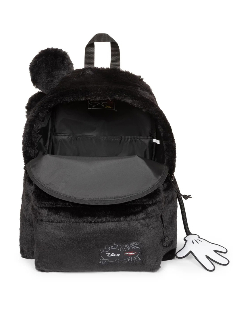 DISNEY x EASTPAK ΣΑΚΙΔΙΟ ΠΛΑΤΗΣ PADDED PAK'R 2