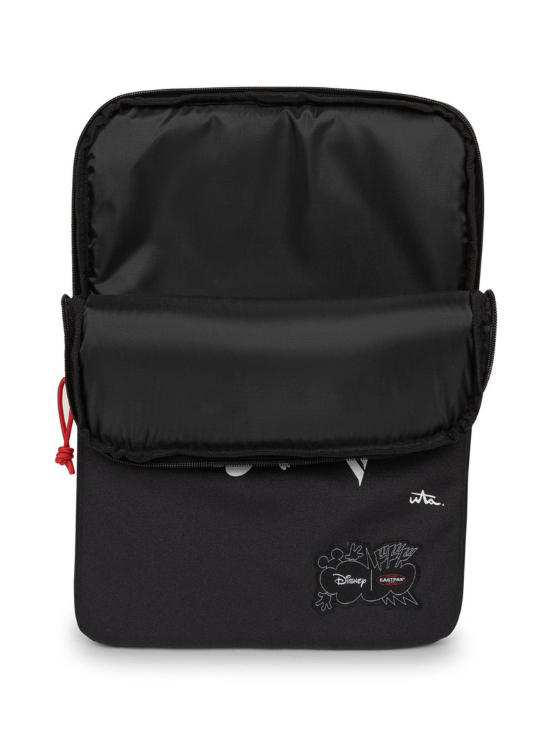 DISNEY x EASTPAK ΘΗΚΗ LAPTOP BLANKET M 2