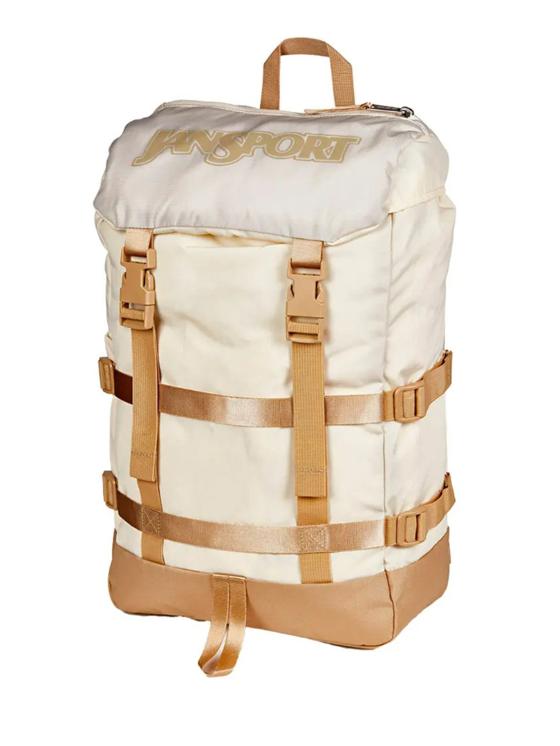 ΣΑΚΙΔΙΟ ΠΛΑΤΗΣ SKIP PACK 3