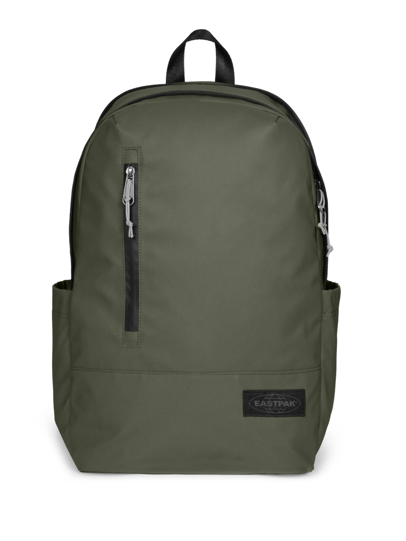 ΣΑΚΙΔΙΟ ΠΛΑΤΗΣ TARP PACK 0
