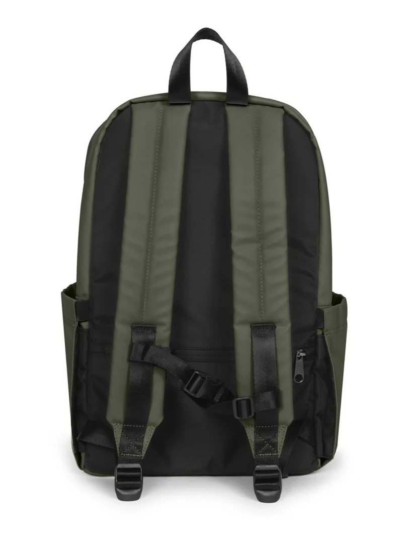 ΣΑΚΙΔΙΟ ΠΛΑΤΗΣ TARP PACK 1