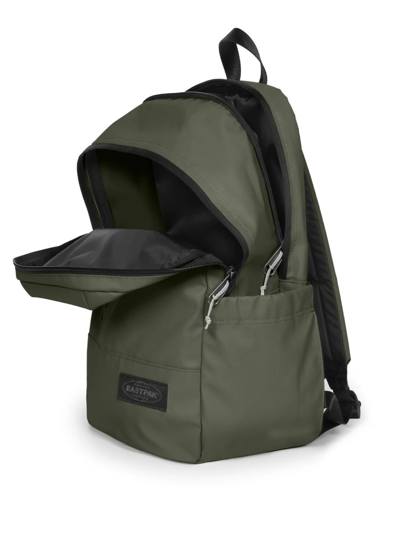 ΣΑΚΙΔΙΟ ΠΛΑΤΗΣ TARP PACK 3