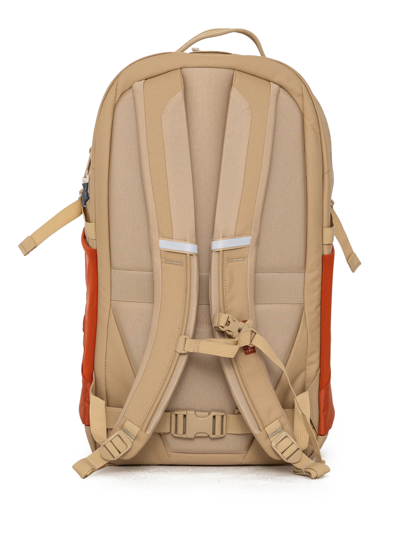 ΣΑΚΙΔΙΟ ΠΛΑΤΗΣ ALL AROUND PACK 1
