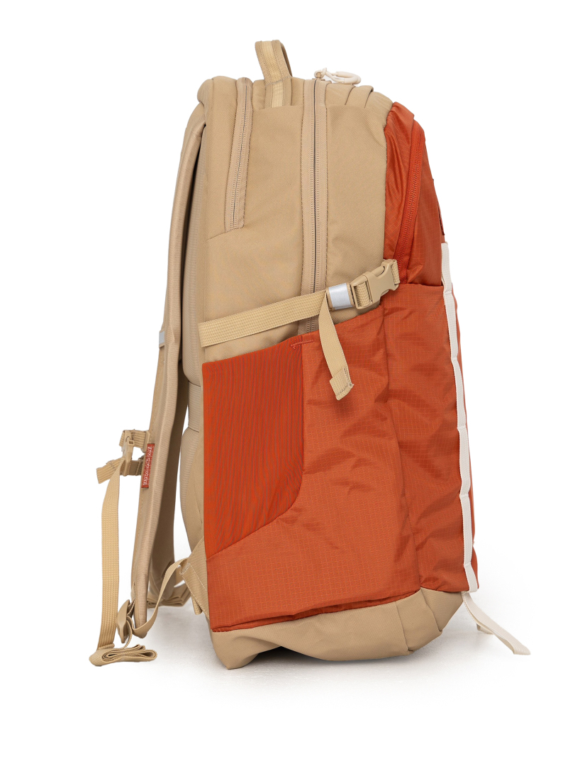 ΣΑΚΙΔΙΟ ΠΛΑΤΗΣ ALL AROUND PACK 3