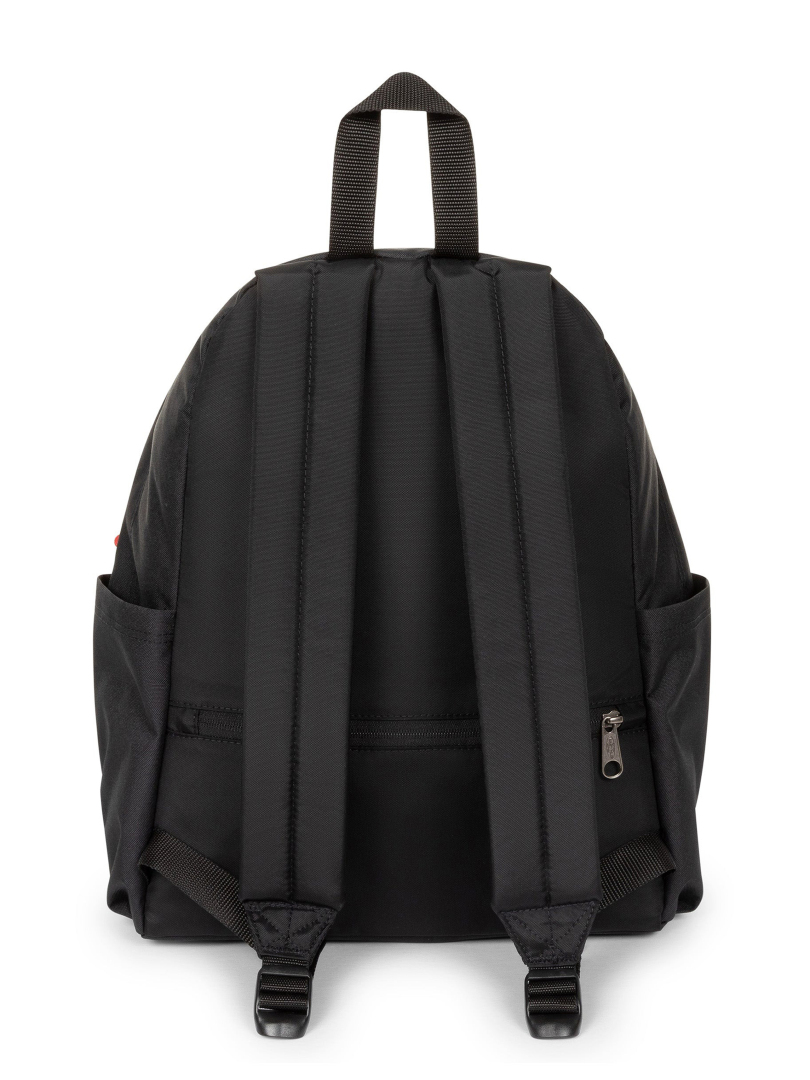 DISNEY x EASTPAK ΣΑΚΙΔΙΟ ΠΛΑΤΗΣ DAY PAK'R 1