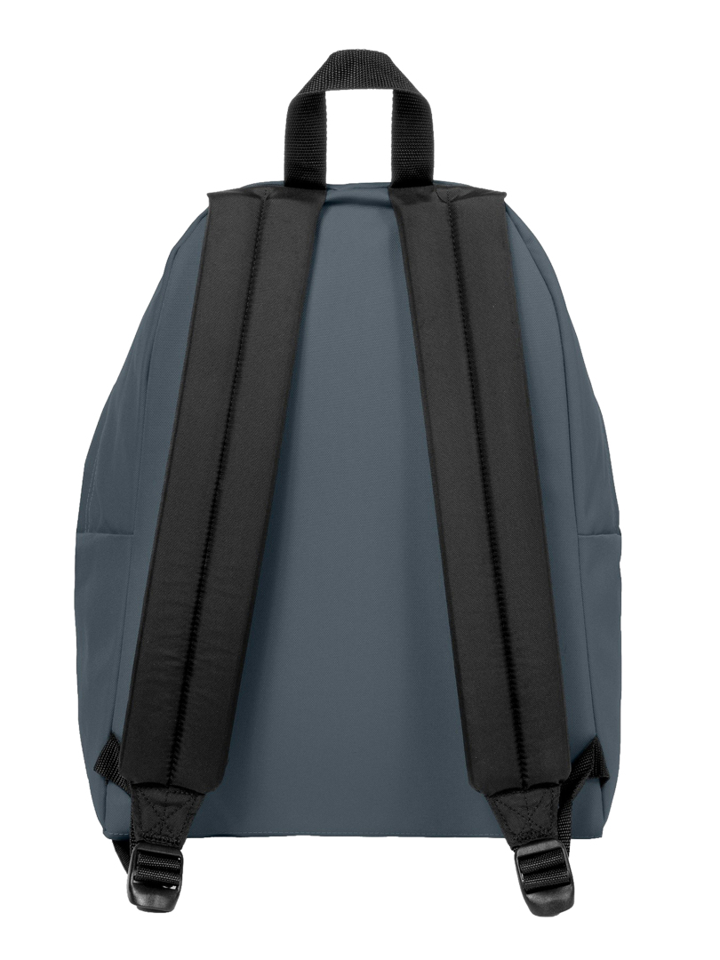 ΣΑΚΙΔΙΟ ΠΛΑΤΗΣ PADDED PAK'R 1