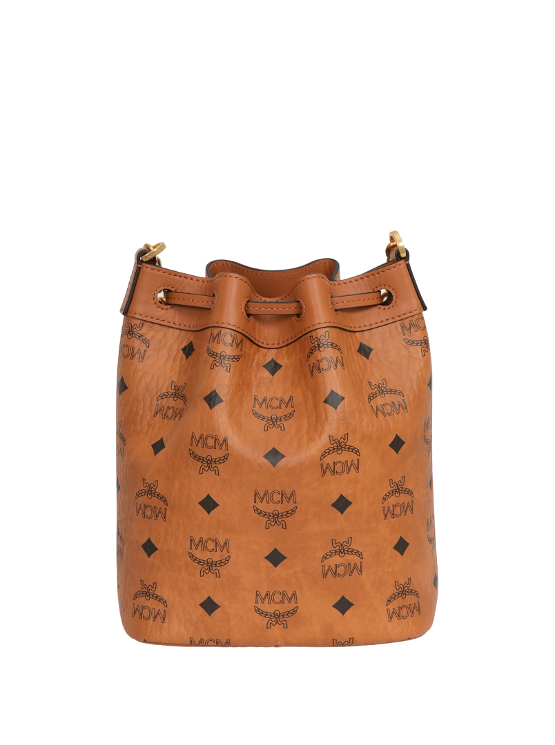 ΓΥΝΑΙΚΕΙΑ ΤΣΑΝΤΑ ΩΜΟΥ DESSAU NEW DRAWSTRING MINI  1