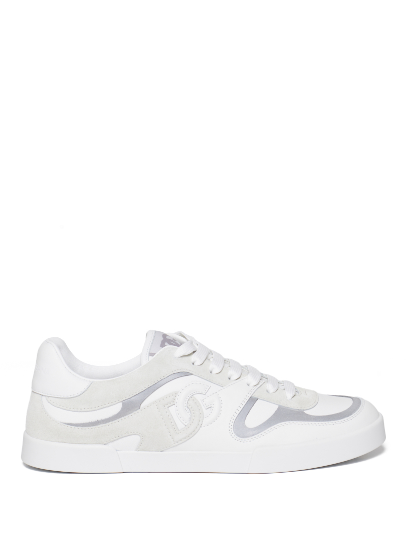 ΑΝΔΡΙΚΑ SNEAKERS 0