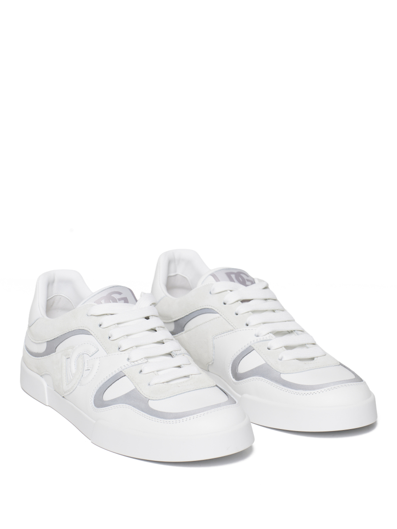 ΑΝΔΡΙΚΑ SNEAKERS 1