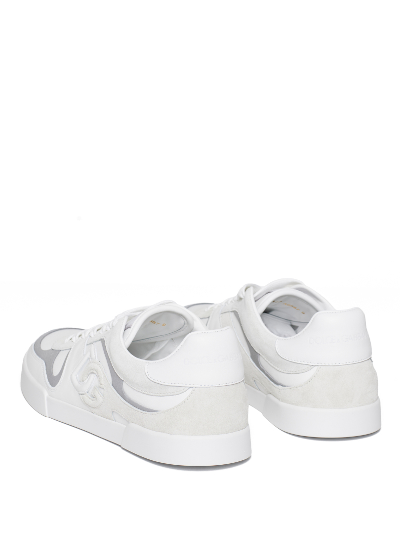 ΑΝΔΡΙΚΑ SNEAKERS 2