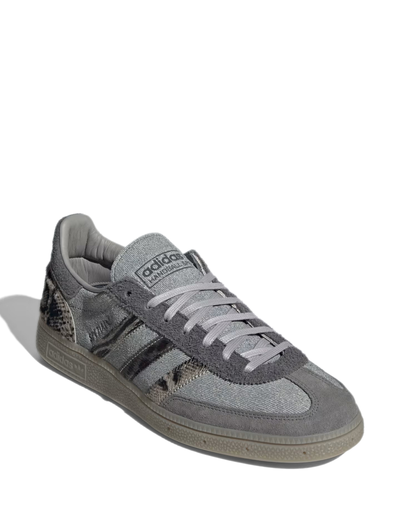UNISEX SNEAKERS HANDBALL SPEZIAL 1