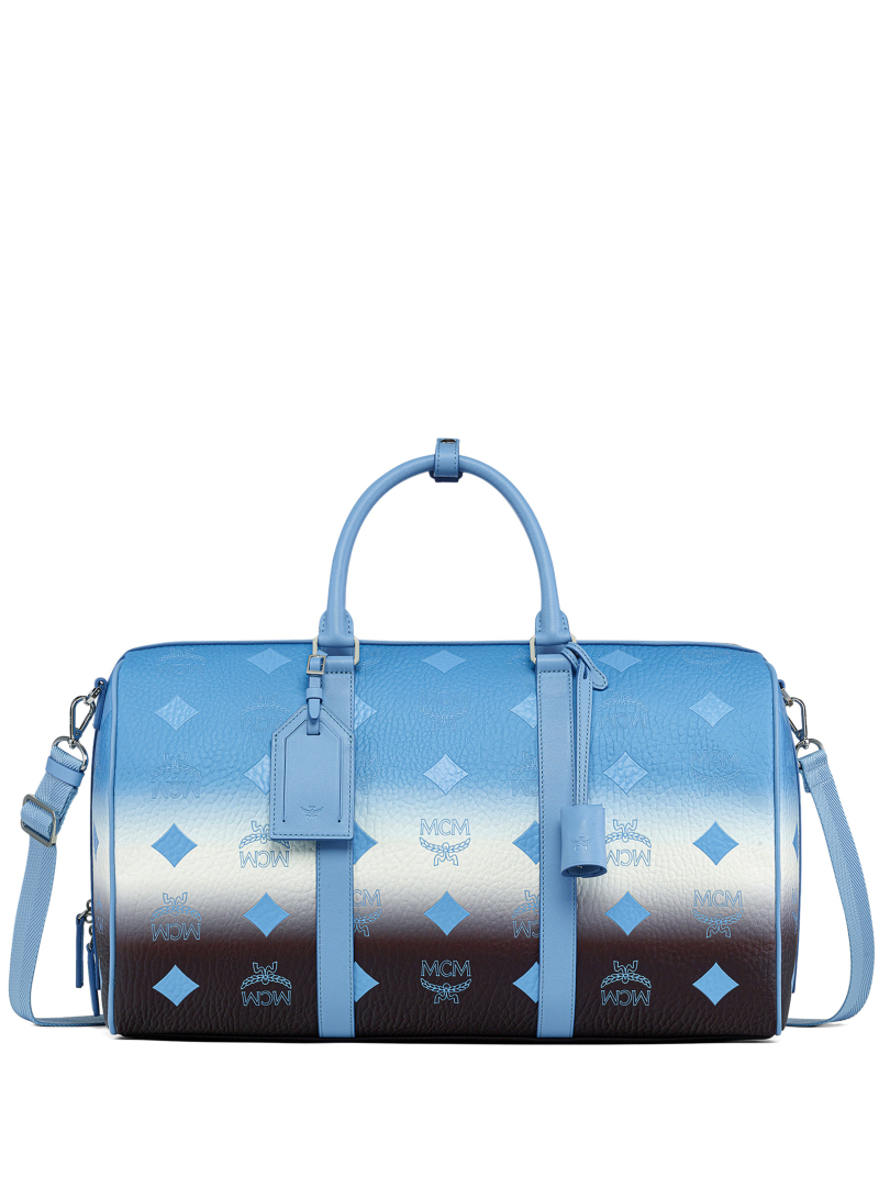 UNISEX ΤΣΑΝΤΑ ΧΕΙΡΟΣ OTTOMAR WEEKENDER MEDIUM 0