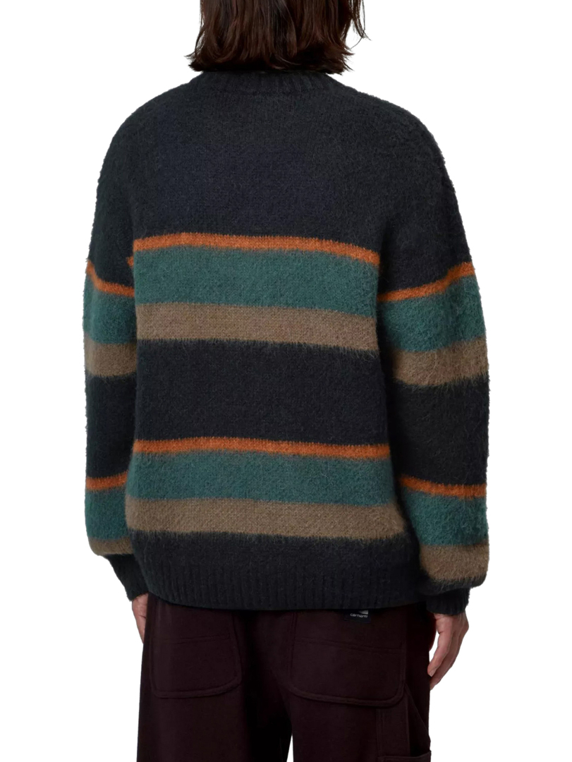 ΑΝΔΡΙΚΟ ΠΟΥΛΟΒΕΡ MERTON 2