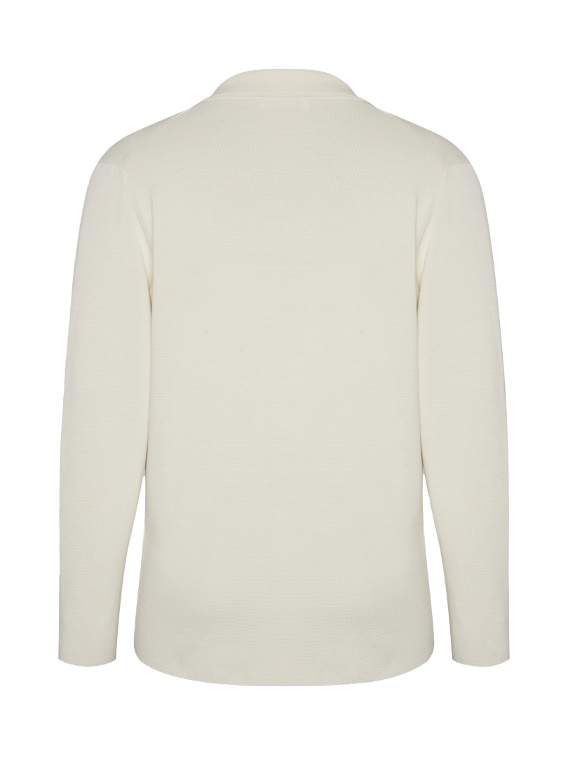 ΑΝΔΡΙΚΗ ΖΑΚΕΤΑ 1