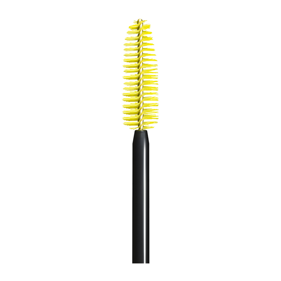 COLOSSAL MASCARA 10