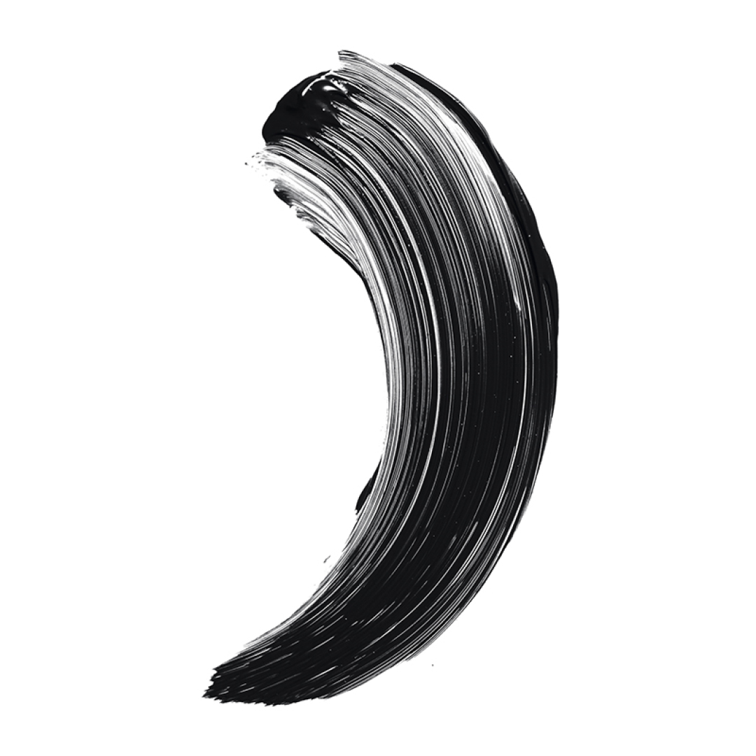 COLOSSAL MASCARA 11