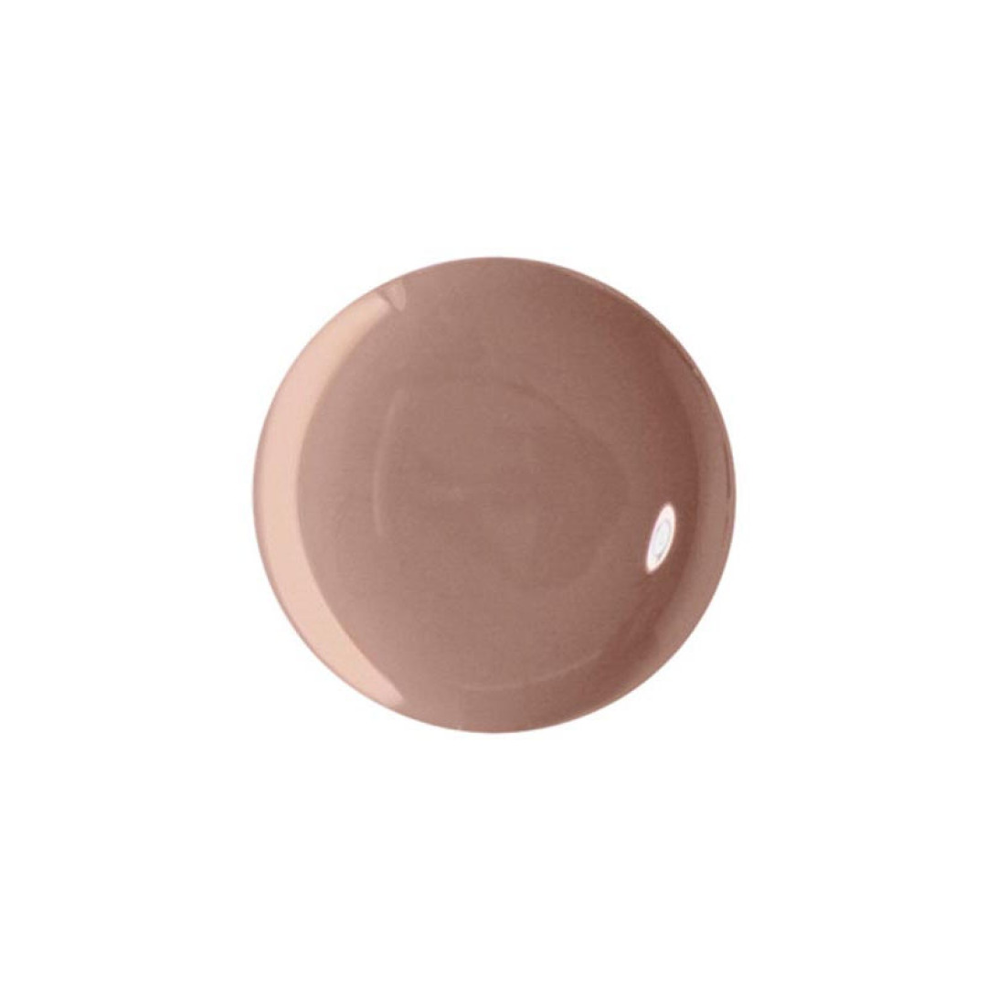 FAST GEL FAST DRYING GEL NAIL LACQUER 2