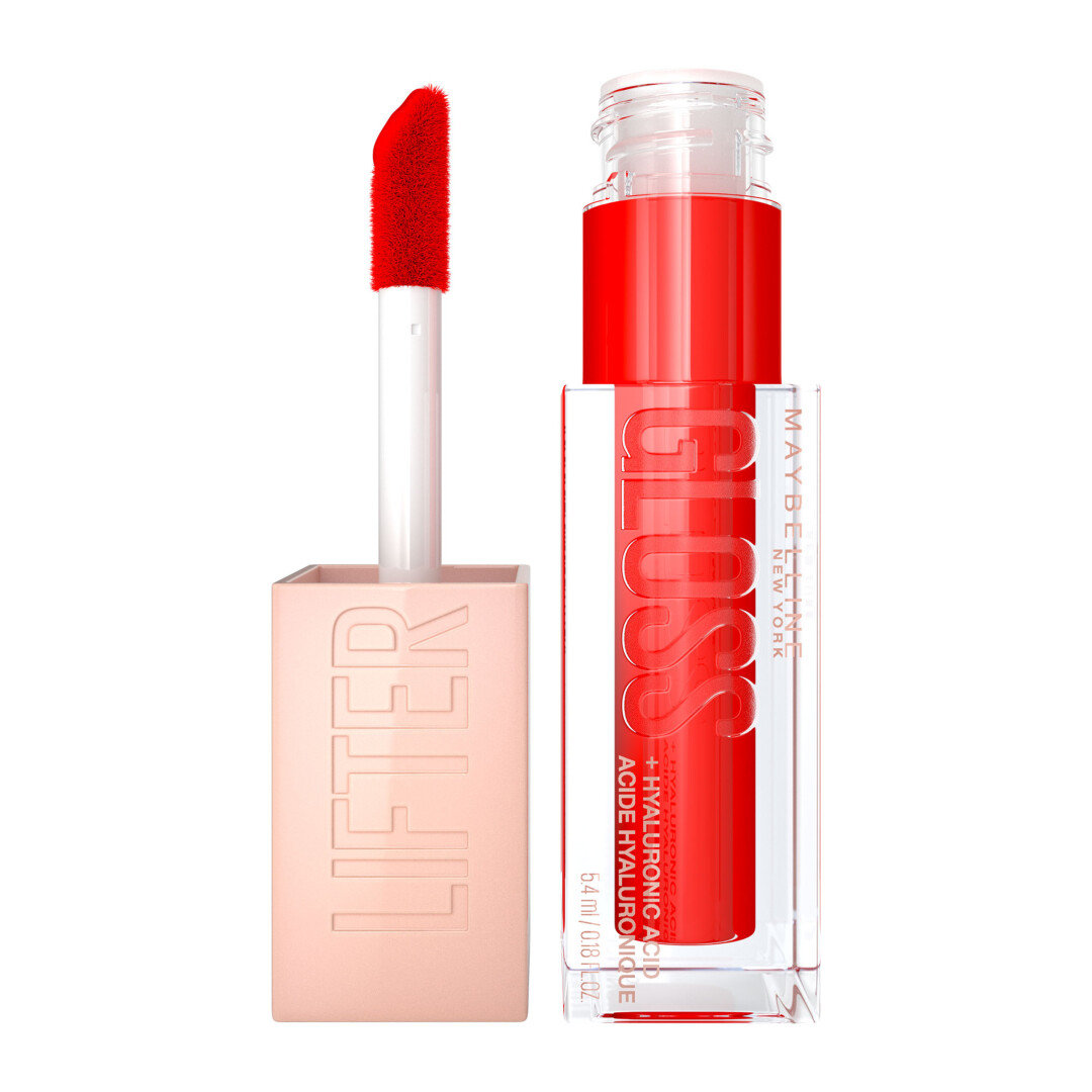 LIFTER GLOSS 3