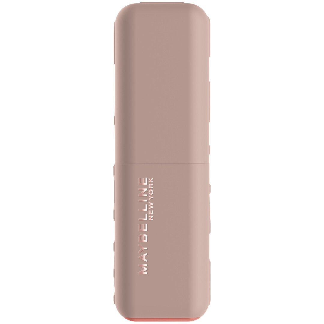 SERUM LIPSTICK ΜΑΤ ΚΡΑΓΙΟΝ 1