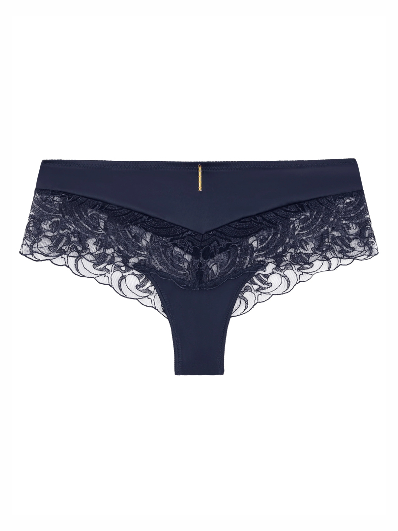 ΓΥΝΑΙΚΕΙΟ ΕΣΩΡΟΥΧΟ ΣΛΙΠ  0