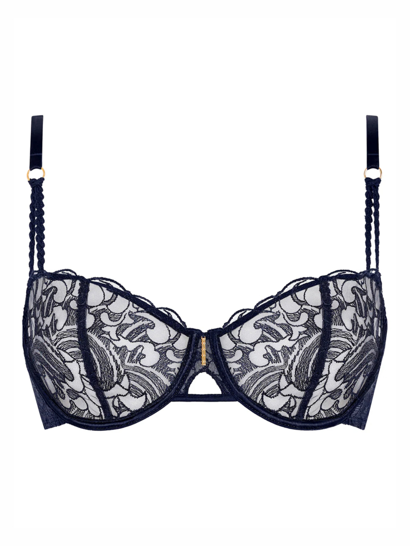 ΓΥΝΑΙΚΕΙΟ ΣΟΥΤΙΕΝ  0