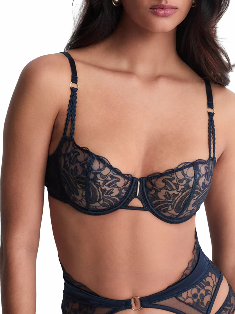 ΓΥΝΑΙΚΕΙΟ ΣΟΥΤΙΕΝ  1