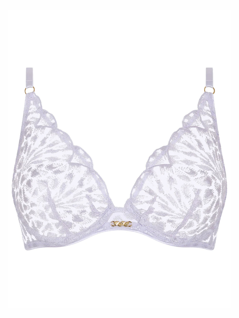 ΓΥΝΑΙΚΕΙΟ ΣΟΥΤΙΕΝ  0