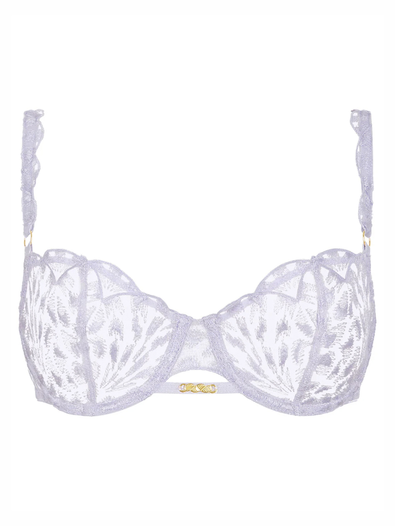 ΓΥΝΑΙΚΕΙΟ ΣΟΥΤΙΕΝ  0