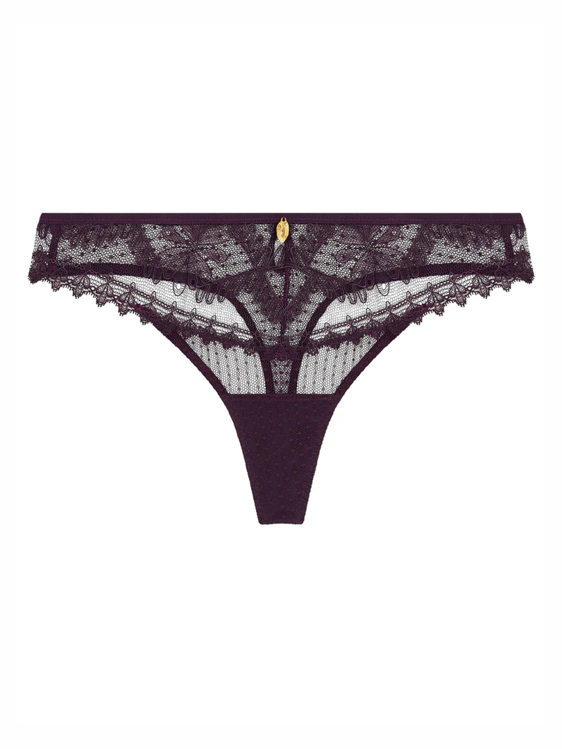 ΓΥΝΑΙΚΕΙΟ ΕΣΩΡΟΥΧΟ ΣΛΙΠ  0