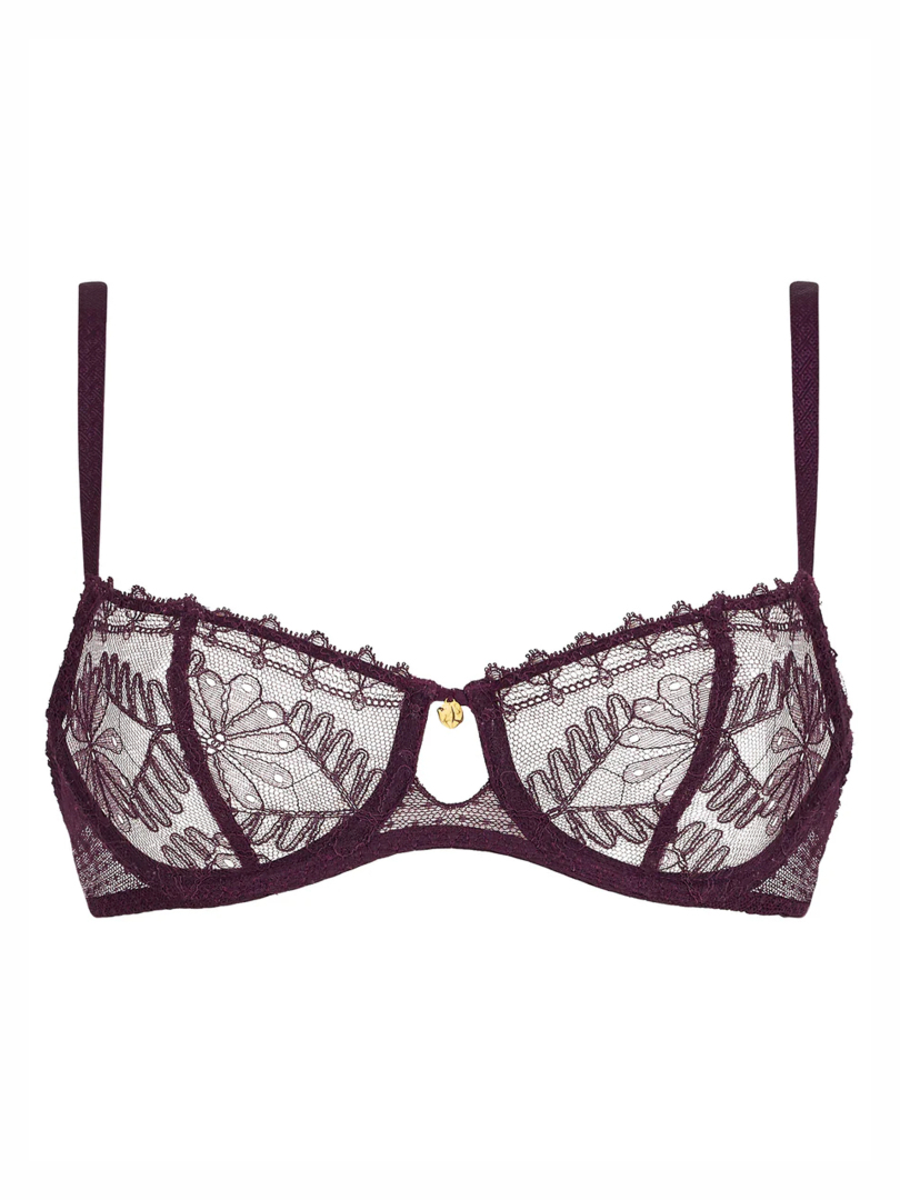 ΓΥΝΑΙΚΕΙΟ ΣΟΥΤΙΕΝ 0