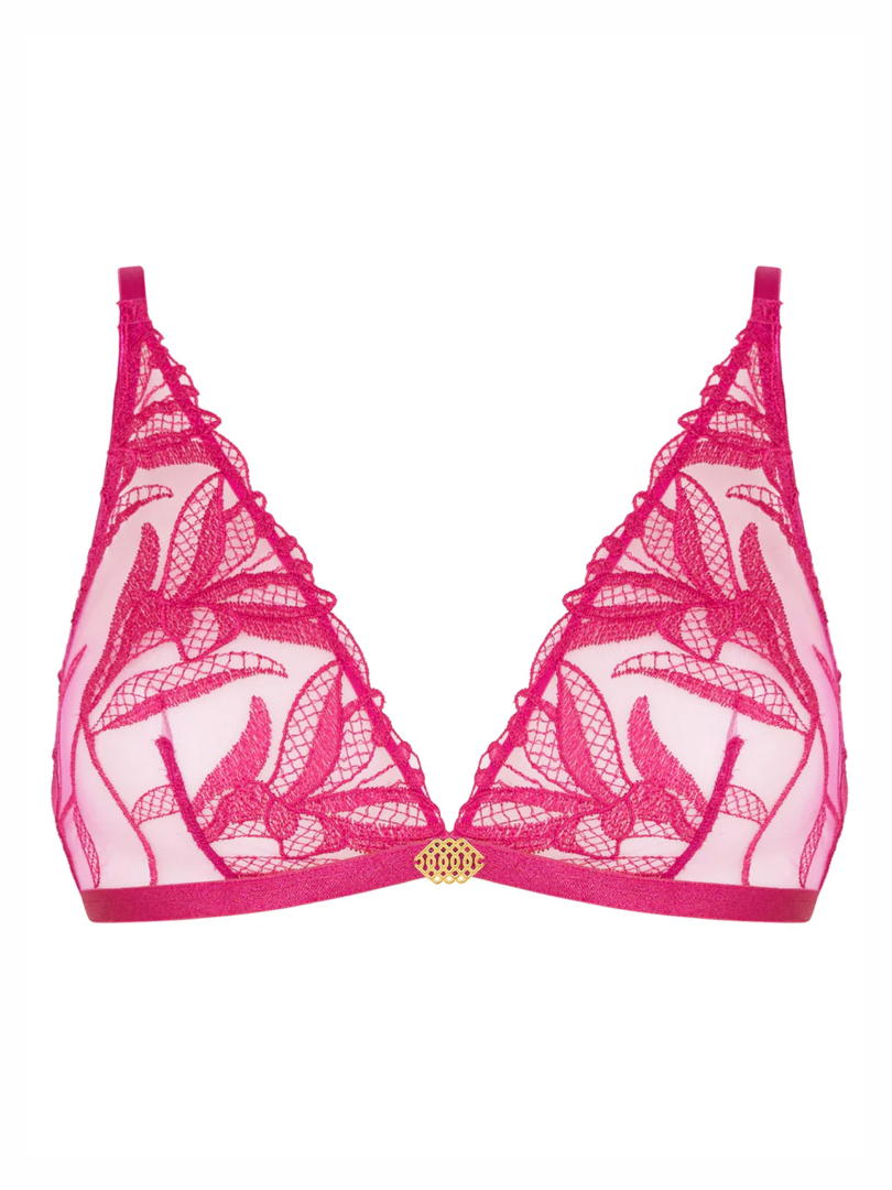 ΓΥΝΑΙΚΕΙΟ BRALETTE  0