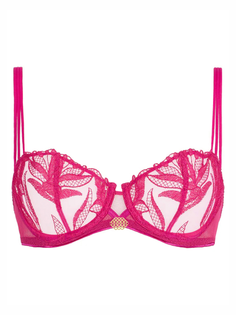 ΓΥΝΑΙΚΕΙΟ ΣΟΥΤΙΕΝ  0