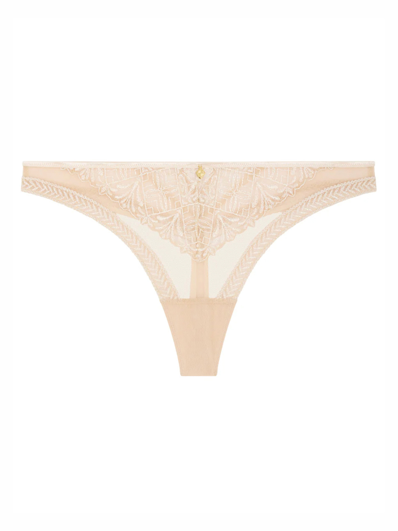 ΓΥΝΑΙΚΕΙΟ ΕΣΩΡΟΥΧΟ ΣΛΙΠ  0