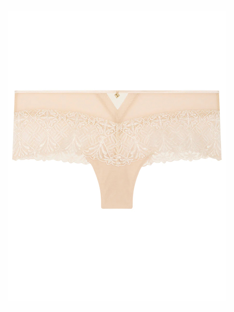 ΓΥΝΑΙΚΕΙΟ ΕΣΩΡΟΥΧΟ ΣΛΙΠ  0