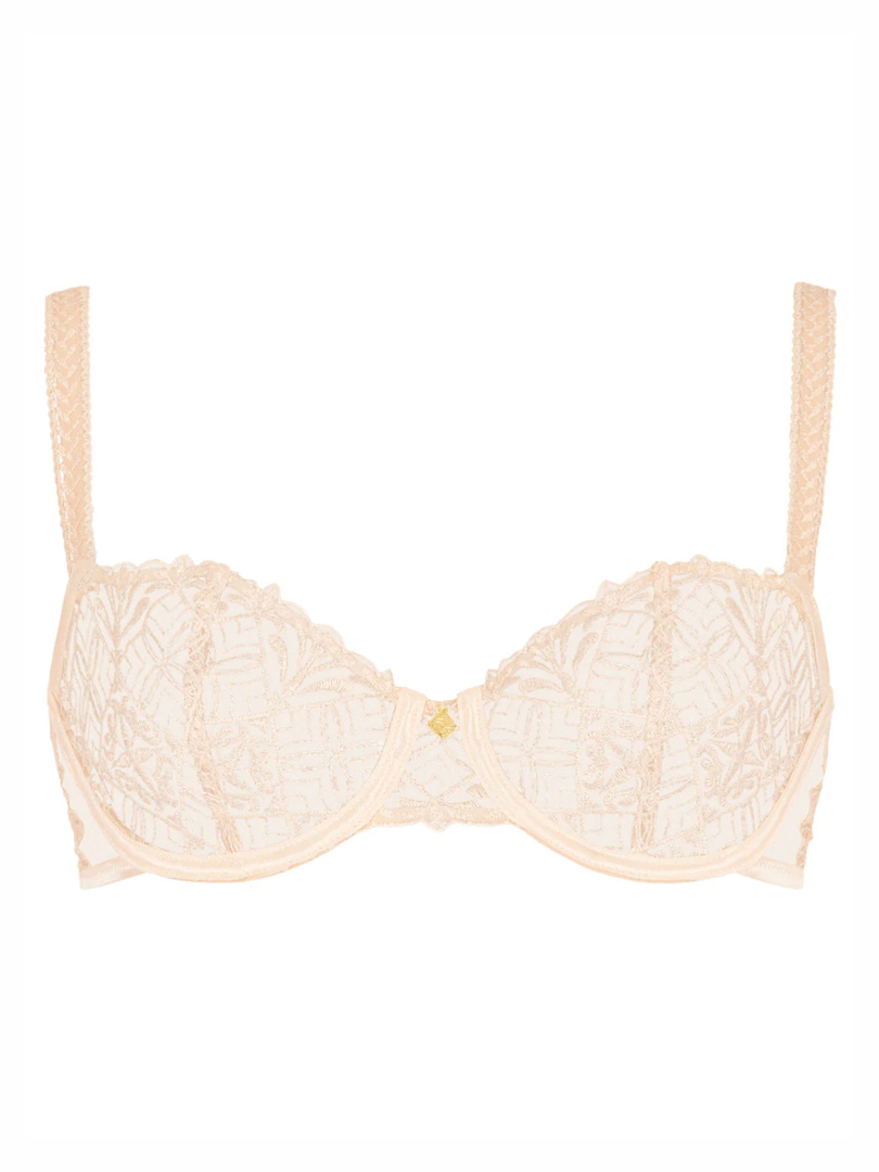 ΓΥΝΑΙΚΕΙΟ ΣΟΥΤΙΕΝ  0