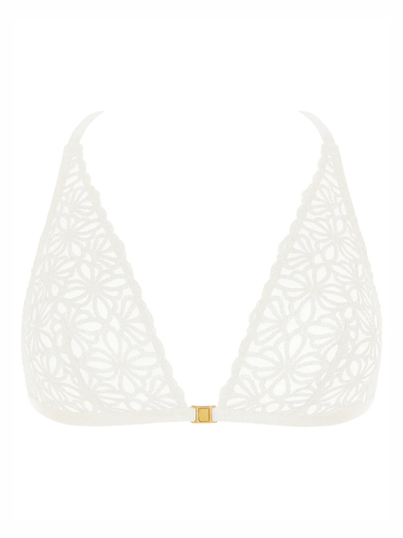 ΓΥΝΑΙΚΕΙΟ ΣΟΥΤΙΕΝ  0