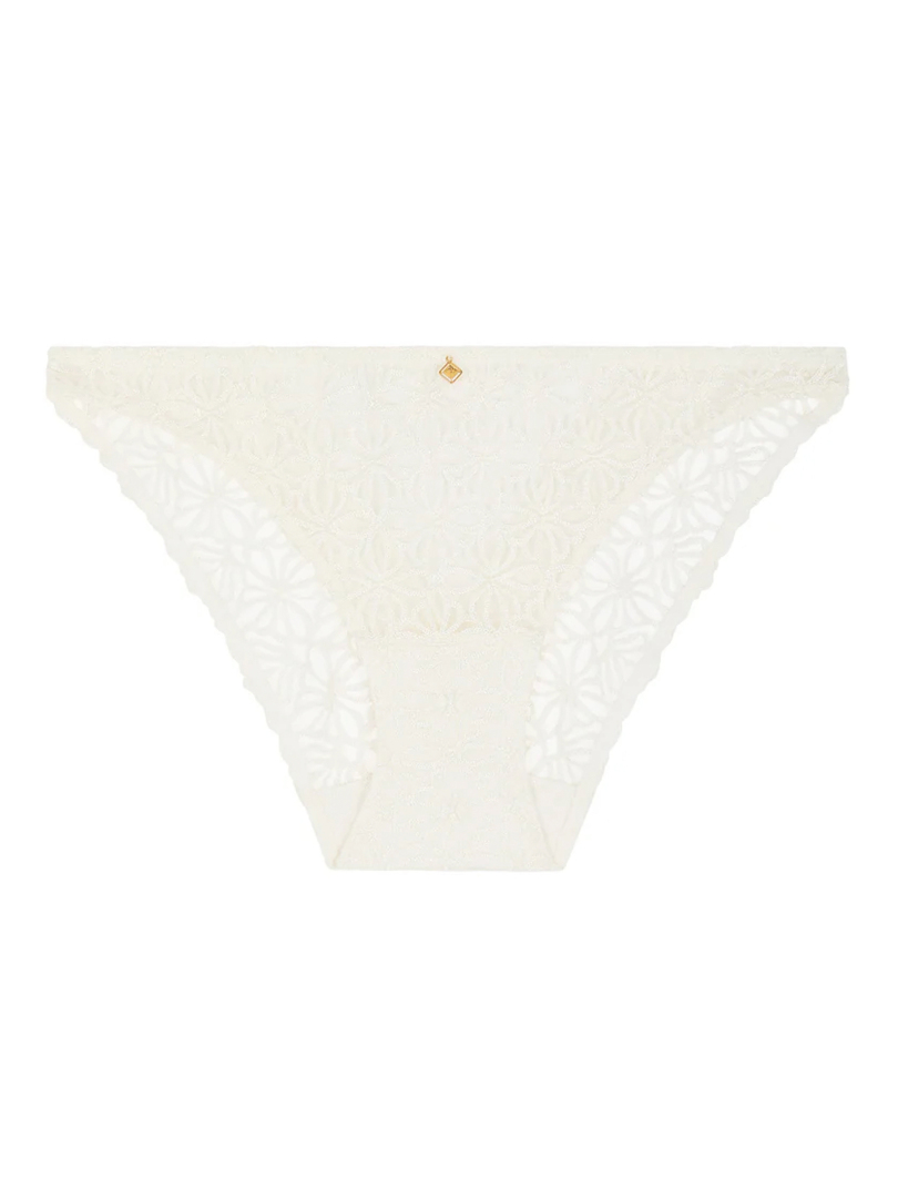 ΓΥΝΑΙΚΕΙΟ ΕΣΩΡΟΥΧΟ ΣΛΙΠ 0