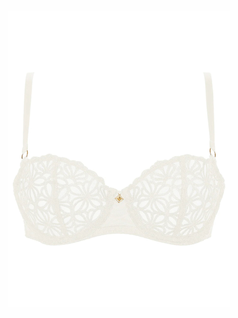 ΓΥΝΑΙΚΕΙΟ ΣΟΥΤΙΕΝ  0