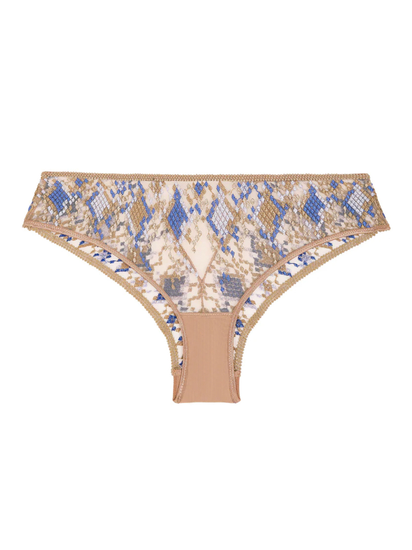 ΓΥΝΑΙΚΕΙΟ ΕΣΩΡΟΥΧΟ ΣΛΙΠ 0