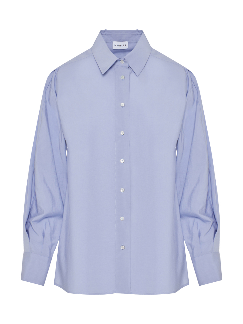 ΓΥΝΑΙΚΕΙΟ ΠΟΥΚΑΜΙΣΟ 0