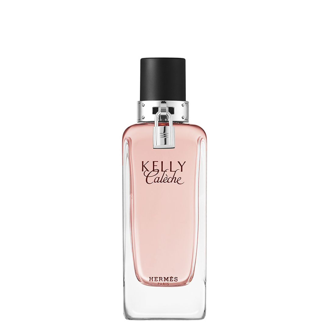 KELLY CALÈCHE EAU DE PARFUM 1