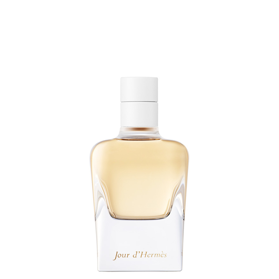 JOUR D'HERMÈS EAU DE PARFUM 1